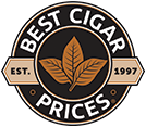 Best Cigar Prices