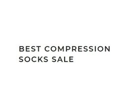 Best Compression Socks Sale