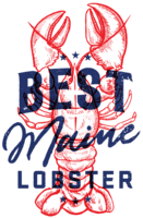 Best Maine Lobster