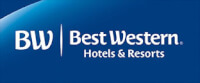 Best Western coupon codes