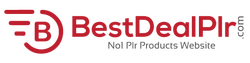 Bestdealplr.com