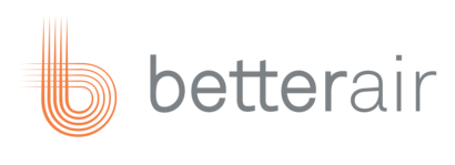 BetterAir coupon codes