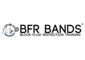 BFR Bands Store coupon codes