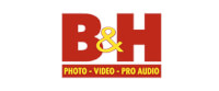 Bhphotovideo.com