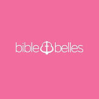 store-logo