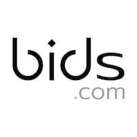 Bids