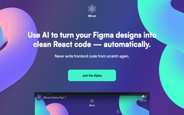Bilfrost coupon codes