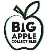 store-logo