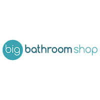 Big Bathroom Shop UK