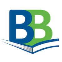 Bigger Books