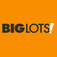 store-logo