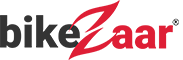 BikeZaar