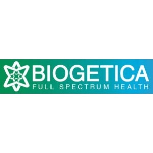 Biogetica coupon codes