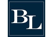 Birch Lane coupon codes