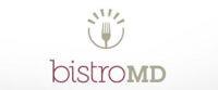 Bistro MD coupon codes