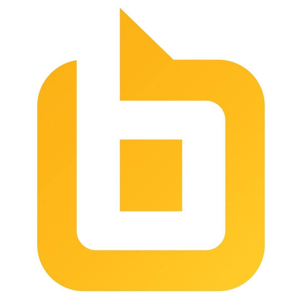 store-name