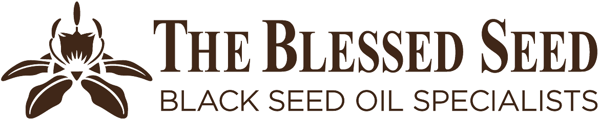 Black Seed Oil Specialist coupon codes