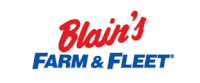 Blain's Farm & Fleet coupon codes