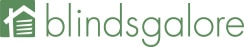 Blindsgalore