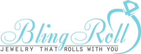 BlingRoll