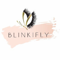 Blinkifly
