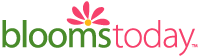 Provider logo