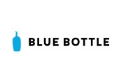 Blue Bottle Coffee