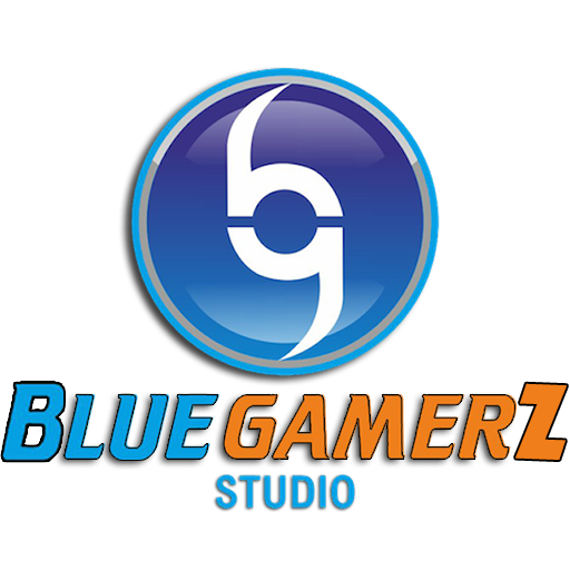 store-logo