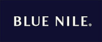 Blue Nile coupon codes