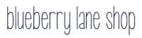 store-logo