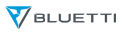 Bluetti