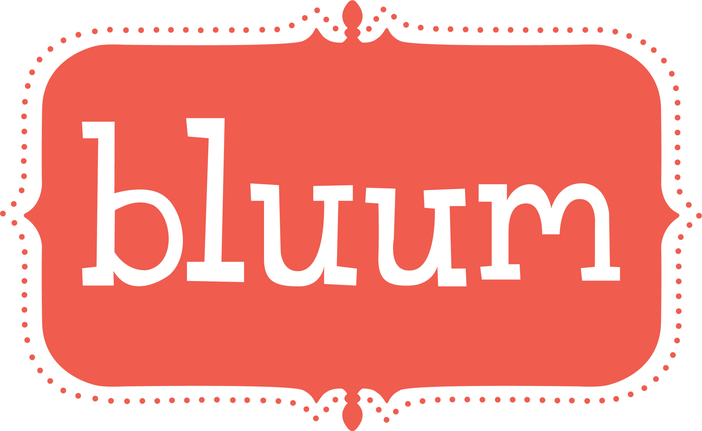 50 OFF Bluum Coupon Codes May 2024 Promo Codes
