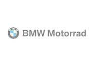 Bmw Motorrad Bohling