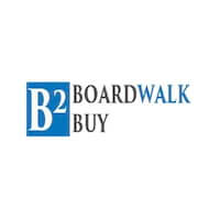 store-logo