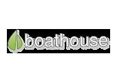 Boat House coupon codes