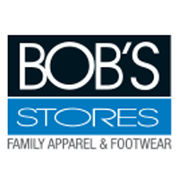92% OFF Bob's Stores Coupon Codes - June 2025 Promo Codes