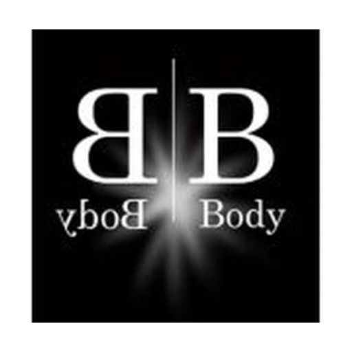 store-logo