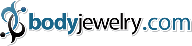 Body Jewelry