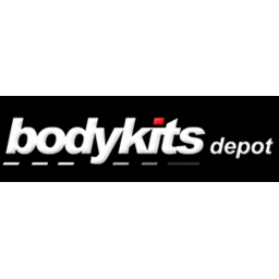 Body Kits Depot