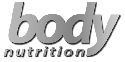 store-logo