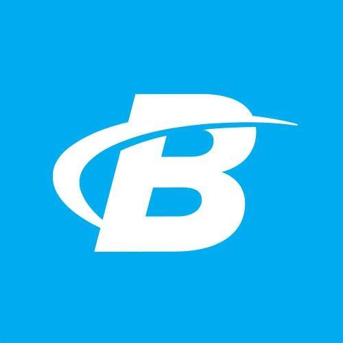 Bodybuilding UK