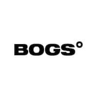 Bogs Footwear coupon codes