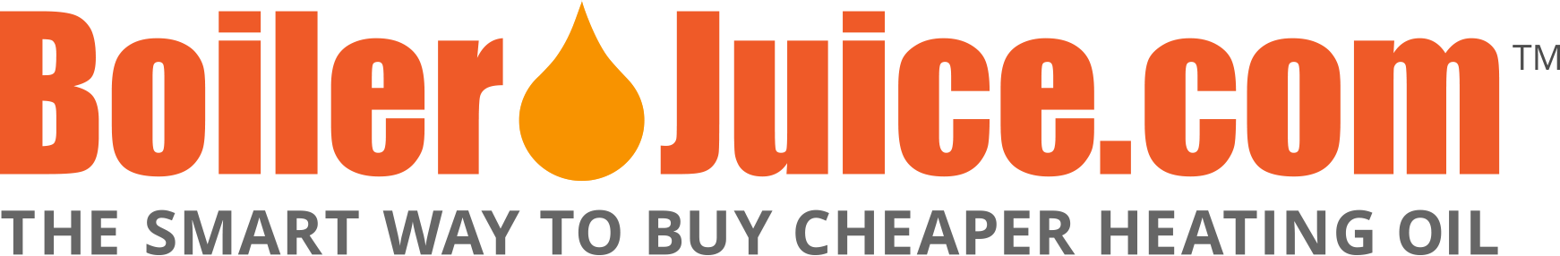 Boilerjuice