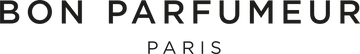 Bon Parfumeur Discount Code