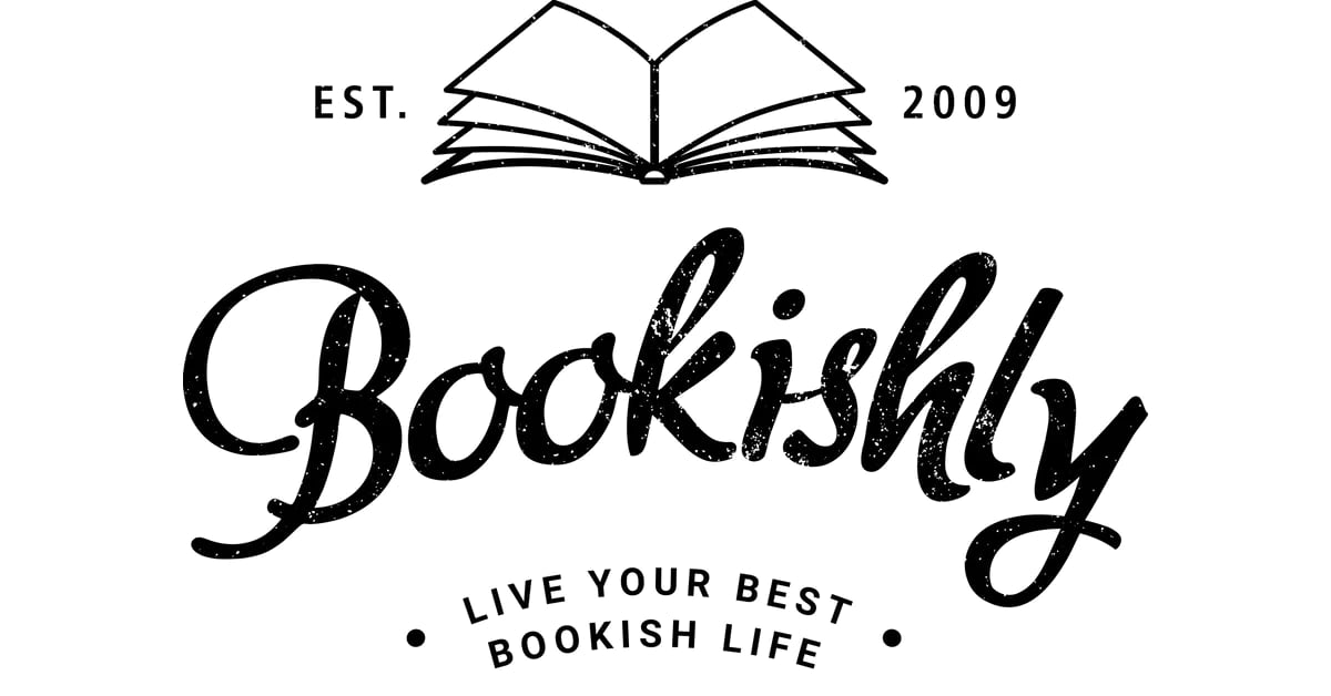 An in-depth review about Bookishly