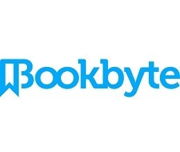 store-logo