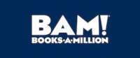 Books A Million