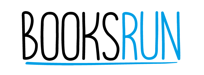 store-logo