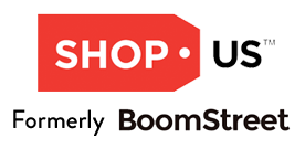 Boom Street
