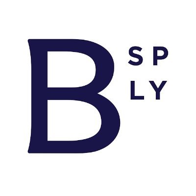 store-logo
